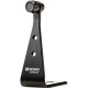 BENRO BINOCULAR SUPPORT H200