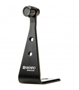 BENRO BINOCULAR SUPPORT H200
