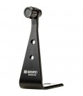 BENRO BINOCULAR SUPPORT H200