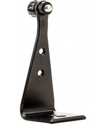 BENRO BINOCULAR SUPPORT H200