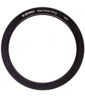 BAGUE BENRO 77-72MM FH100N