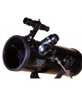 LEVENHUK TELESCOPIO SKYLINE BASE 120S 