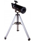 LEVENHUK TELESCOPIO SKYLINE BASE 120S 