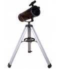 LEVENHUK TELESCOPIO SKYLINE BASE 120S 