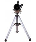 LEVENHUK TELESCOPIO SKYLINE BASE 120S 