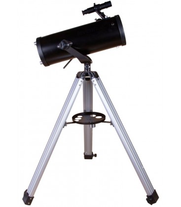 LEVENHUK TELESCOPIO SKYLINE BASE 120S 