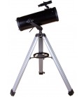 LEVENHUK TELESCOPE SKYLINE BASE 120S