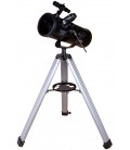 LEVENHUK TELESCOPIO SKYLINE BASE 120S 