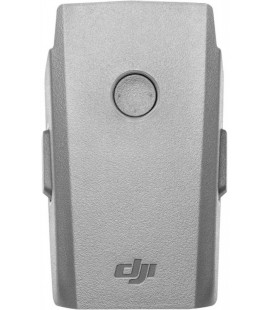 BATTERIE DJI POUR MAVIC AIR 2