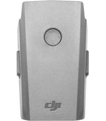 DJI BATERIA PARA MAVIC AIR 2