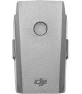 DJI BATERIA PARA MAVIC AIR 2