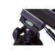 LEVENHUK TELESCOPE SKYLINE TRAVEL 70