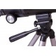 LEVENHUK TELESCOPE SKYLINE TRAVEL 70
