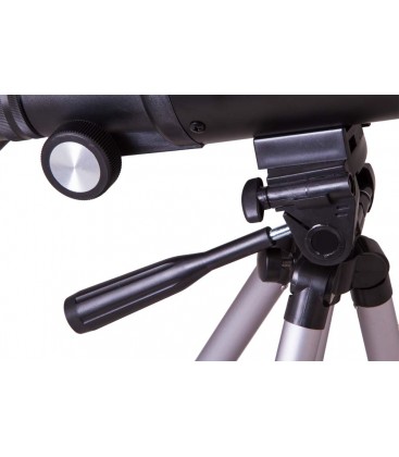 LEVENHUK TELESCOPE SKYLINE TRAVEL 70