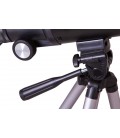 LEVENHUK TELESCOPE SKYLINE TRAVEL 70 