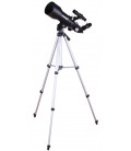 LEVENHUK TELESCOPE SKYLINE TRAVEL 70 