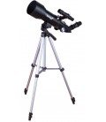 LEVENHUK TELESCOPE SKYLINE TRAVEL 70 