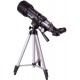 LEVENHUK TELESCOPE SKYLINE TRAVEL 70