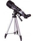 LEVENHUK TELESCOPE SKYLINE TRAVEL 70 