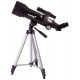 LEVENHUK TELESCOPE SKYLINE TRAVEL 70