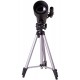 LEVENHUK TELESCOPE SKYLINE TRAVEL 70