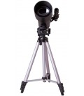 LEVENHUK TELESCOPE SKYLINE TRAVEL 70 