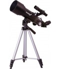 LEVENHUK TELESCOPE SKYLINE TRAVEL 70 