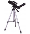 LEVENHUK TELESCOPE SKYLINE TRAVEL SUN 50 