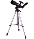 LEVENHUK TELESCOPE SKYLINE TRAVEL SUN 50 