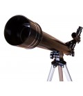 LEVENHUK TELESCOPIO SKYLINE BASE 50T