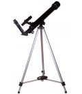 LEVENHUK TELESCOPIO SKYLINE BASE 50T