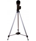 LEVENHUK TELESCOPIO SKYLINE BASE 50T