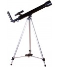 LEVENHUK TELESCOPIO SKYLINE BASE 50T