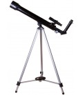 LEVENHUK TELESCOPIO SKYLINE BASE 50T