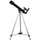 LEVENHUK TELESCOPIO SKYLINE BASE 50T