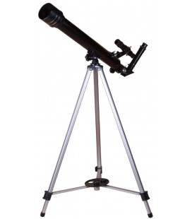 LEVENHUK TELESCOPE SKYLINE BASE 50T