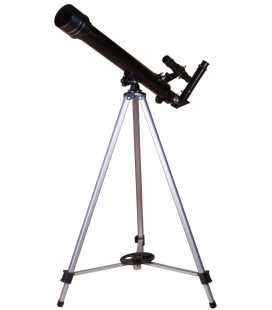 LEVENHUK TELESCOPIO SKYLINE BASE 50T