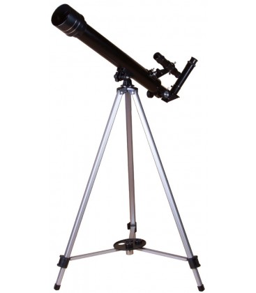 LEVENHUK TELESCOPIO SKYLINE BASE 50T