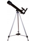 LEVENHUK TELESCOPIO SKYLINE BASE 50T