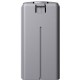 DJI BATTERIE FÜR MAVIC MINI 2