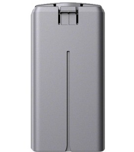 DJI BATTERY FOR MAVIC MINI 2