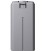 DJI BATERIA PARA MAVIC MINI 2
