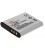 BATTERIA JUPIO / LI-50B / LI92 / DB-1000 / NP-150