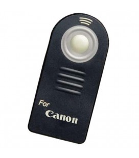 FOTIMA CONTROL REMOTO PARA CANON