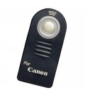 FOTIMA CONTROL REMOTO PARA CANON