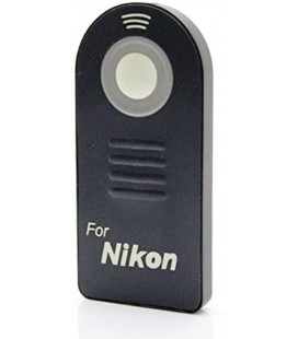 FOTIMA REMOTE CONTROL FOR NIKON