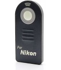 FOTIMA CONTROL REMOTO PARA NIKON