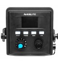  NANLITE FORZA 300 KIT 2X