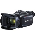 CANON VIDEO CAMARA LEGRIA HF G50 + BP-820 POWER KIT