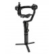 ZHIYUN STABILIZER CRANE 2S